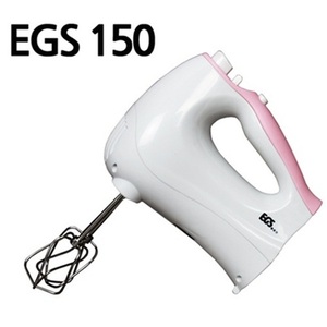 EGS애니믹스-150